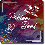 Poklon bon Wine&Paint