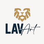 Lav Art Studio
